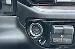 New 2026 GMC Sierra 2500 SLT Crew Cab 4WD Pickup for sale #GE0057 - photo 20