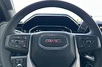 New 2026 GMC Sierra 2500 SLT Crew Cab 4WD Pickup for sale #GE0057 - photo 21