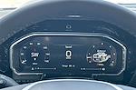 New 2026 GMC Sierra 2500 SLT Crew Cab 4WD Pickup for sale #GE0057 - photo 22