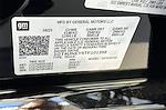 New 2026 GMC Sierra 2500 SLT Crew Cab 4WD Pickup for sale #GE0057 - photo 23