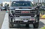 New 2026 GMC Sierra 2500 SLT Crew Cab 4WD Pickup for sale #GE0057 - photo 4