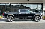 New 2026 GMC Sierra 2500 SLT Crew Cab 4WD Pickup for sale #GE0057 - photo 5