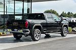 New 2026 GMC Sierra 2500 SLT Crew Cab 4WD Pickup for sale #GE0057 - photo 2