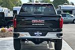 New 2026 GMC Sierra 2500 SLT Crew Cab 4WD Pickup for sale #GE0057 - photo 6