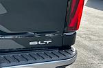 New 2026 GMC Sierra 2500 SLT Crew Cab 4WD Pickup for sale #GE0057 - photo 7