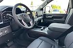 New 2026 GMC Sierra 2500 SLT Crew Cab 4WD Pickup for sale #GE0057 - photo 8