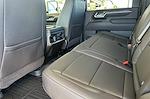 New 2026 GMC Sierra 2500 SLT Crew Cab 4WD Pickup for sale #GE0058 - photo 10