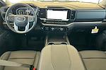 New 2026 GMC Sierra 2500 SLT Crew Cab 4WD Pickup for sale #GE0058 - photo 11