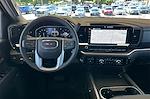New 2026 GMC Sierra 2500 SLT Crew Cab 4WD Pickup for sale #GE0058 - photo 12