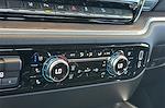 New 2026 GMC Sierra 2500 SLT Crew Cab 4WD Pickup for sale #GE0058 - photo 18
