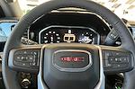 New 2026 GMC Sierra 2500 SLT Crew Cab 4WD Pickup for sale #GE0058 - photo 21