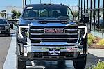 New 2026 GMC Sierra 2500 SLT Crew Cab 4WD Pickup for sale #GE0058 - photo 3