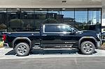New 2026 GMC Sierra 2500 SLT Crew Cab 4WD Pickup for sale #GE0058 - photo 4