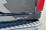 New 2026 GMC Sierra 2500 SLT Crew Cab 4WD Pickup for sale #GE0058 - photo 7
