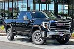 New 2026 GMC Sierra 2500 SLT Crew Cab 4WD Pickup for sale #GE0059 - photo 1