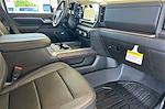 New 2026 GMC Sierra 2500 SLT Crew Cab 4WD Pickup for sale #GE0059 - photo 13