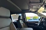 New 2026 GMC Sierra 2500 SLT Crew Cab 4WD Pickup for sale #GE0059 - photo 14