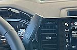 New 2026 GMC Sierra 2500 SLT Crew Cab 4WD Pickup for sale #GE0059 - photo 19