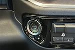 New 2026 GMC Sierra 2500 SLT Crew Cab 4WD Pickup for sale #GE0059 - photo 20