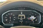 New 2026 GMC Sierra 2500 SLT Crew Cab 4WD Pickup for sale #GE0059 - photo 22