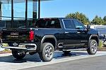New 2026 GMC Sierra 2500 SLT Crew Cab 4WD Pickup for sale #GE0059 - photo 5