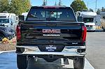 New 2026 GMC Sierra 2500 SLT Crew Cab 4WD Pickup for sale #GE0059 - photo 6