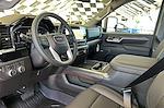 New 2026 GMC Sierra 2500 SLT Crew Cab 4WD Pickup for sale #GE0059 - photo 8