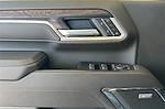 New 2026 GMC Sierra 2500 SLT Crew Cab 4WD Pickup for sale #GE0059 - photo 9