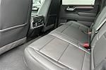 New 2026 GMC Sierra 3500 Denali Crew Cab 4WD Pickup for sale #GE0060 - photo 10
