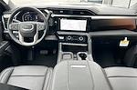 New 2026 GMC Sierra 3500 Denali Crew Cab 4WD Pickup for sale #GE0060 - photo 11