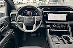 New 2026 GMC Sierra 3500 Denali Crew Cab 4WD Pickup for sale #GE0060 - photo 12