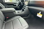 New 2026 GMC Sierra 3500 Denali Crew Cab 4WD Pickup for sale #GE0060 - photo 13