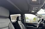 New 2026 GMC Sierra 3500 Denali Crew Cab 4WD Pickup for sale #GE0060 - photo 14