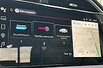 New 2026 GMC Sierra 3500 Denali Crew Cab 4WD Pickup for sale #GE0060 - photo 15