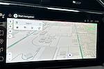New 2026 GMC Sierra 3500 Denali Crew Cab 4WD Pickup for sale #GE0060 - photo 16
