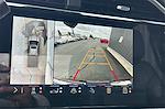 New 2026 GMC Sierra 3500 Denali Crew Cab 4WD Pickup for sale #GE0060 - photo 17