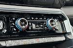 New 2026 GMC Sierra 3500 Denali Crew Cab 4WD Pickup for sale #GE0060 - photo 18