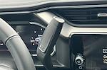 New 2026 GMC Sierra 3500 Denali Crew Cab 4WD Pickup for sale #GE0060 - photo 19