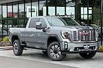 New 2026 GMC Sierra 3500 Denali Crew Cab 4WD Pickup for sale #GE0060 - photo 2