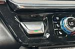 New 2026 GMC Sierra 3500 Denali Crew Cab 4WD Pickup for sale #GE0060 - photo 20
