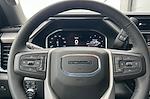 New 2026 GMC Sierra 3500 Denali Crew Cab 4WD Pickup for sale #GE0060 - photo 21
