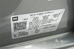 New 2026 GMC Sierra 3500 Denali Crew Cab 4WD Pickup for sale #GE0060 - photo 23