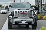 New 2026 GMC Sierra 3500 Denali Crew Cab 4WD Pickup for sale #GE0060 - photo 3