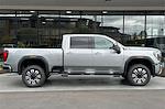 New 2026 GMC Sierra 3500 Denali Crew Cab 4WD Pickup for sale #GE0060 - photo 4