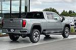 New 2026 GMC Sierra 3500 Denali Crew Cab 4WD Pickup for sale #GE0060 - photo 5