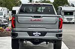 New 2026 GMC Sierra 3500 Denali Crew Cab 4WD Pickup for sale #GE0060 - photo 6