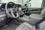 New 2026 GMC Sierra 3500 Denali Crew Cab 4WD Pickup for sale #GE0060 - photo 8