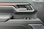 New 2026 GMC Sierra 3500 Denali Crew Cab 4WD Pickup for sale #GE0060 - photo 9