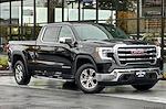 2021 GMC Sierra 1500 Crew Cab 4WD Pickup for sale #GE0060A - photo 1