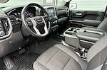 2021 GMC Sierra 1500 Crew Cab 4WD Pickup for sale #GE0060A - photo 10